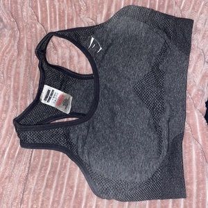 Gymshark sports bra